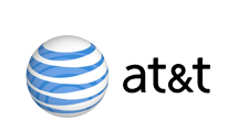 AT&T Logo