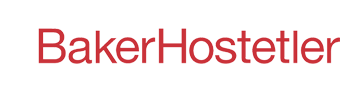 Baker Hostetler Logo