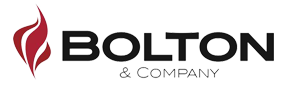 Bolton & Company