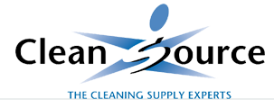 Clean Source Logo