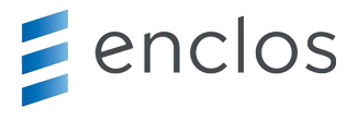 Enclos Logo