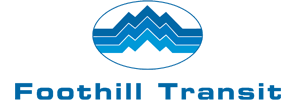 Foothill Transit