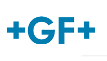 +GF+ Logo