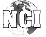 NCI