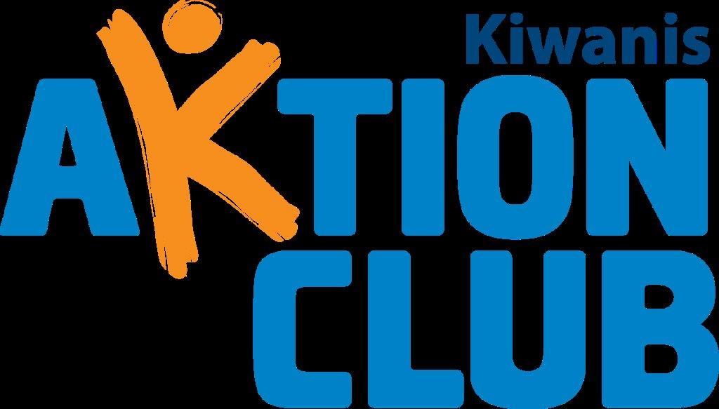 Aktion Club logo
